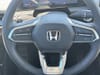 13 thumbnail image of  2026 Honda Prologue EX