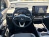 12 thumbnail image of  2026 Honda Prologue EX