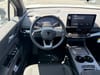 12 thumbnail image of  2026 Honda Prologue EX