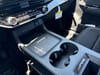17 thumbnail image of  2026 Honda Prologue EX