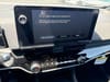 18 thumbnail image of  2026 Honda Prologue EX
