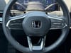 13 thumbnail image of  2026 Honda Prologue EX