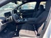 14 thumbnail image of  2026 Honda Prologue EX