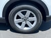 11 thumbnail image of  2026 Honda Prologue EX