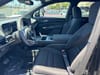 14 thumbnail image of  2026 Honda Prologue EX