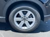 11 thumbnail image of  2026 Honda Prologue EX