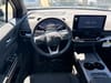 12 thumbnail image of  2026 Honda Prologue EX