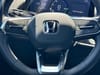 13 thumbnail image of  2026 Honda Prologue EX