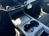 17 thumbnail image of  2026 Honda Prologue EX
