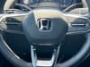 13 thumbnail image of  2026 Honda Prologue EX