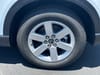 11 thumbnail image of  2026 Honda Prologue EX