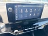 18 thumbnail image of  2026 Honda Prologue EX