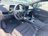 15 thumbnail image of  2026 Honda Prologue EX