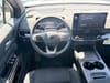 12 thumbnail image of  2026 Honda Prologue EX
