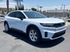 3 thumbnail image of  2026 Honda Prologue EX