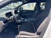 14 thumbnail image of  2026 Honda Prologue EX