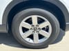 11 imagen en miniatura de 2026 Honda Prologue EX