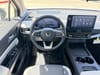 12 imagen en miniatura de 2026 Honda Prologue EX