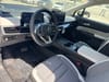 15 imagen en miniatura de 2026 Honda Prologue EX