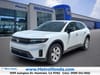 2026 Honda Prologue EX