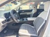 14 imagen en miniatura de 2026 Honda Prologue EX