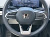 13 imagen en miniatura de 2026 Honda Prologue EX
