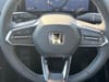 13 thumbnail image of  2026 Honda Prologue Touring