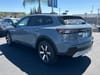 9 thumbnail image of  2026 Honda Prologue Touring