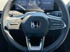 13 thumbnail image of  2026 Honda Prologue Touring