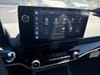 18 thumbnail image of  2026 Honda Prologue Touring