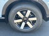 11 thumbnail image of  2026 Honda Prologue Touring
