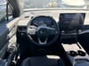 12 thumbnail image of  2026 Honda Prologue Touring