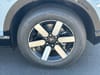 11 thumbnail image of  2026 Honda Prologue Touring