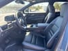 14 thumbnail image of  2026 Honda Prologue Touring