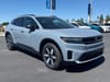 3 thumbnail image of  2026 Honda Prologue Touring