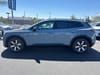 10 thumbnail image of  2026 Honda Prologue Touring