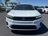 2 thumbnail image of  2026 Honda Prologue Touring