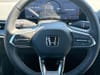 13 thumbnail image of  2026 Honda Prologue Touring