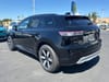9 imagen en miniatura de 2026 Honda Prologue Touring