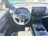 12 thumbnail image of  2026 Honda Prologue Touring
