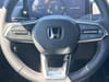13 imagen en miniatura de 2026 Honda Prologue Touring