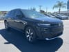 3 imagen en miniatura de 2026 Honda Prologue Touring