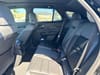 16 imagen en miniatura de 2026 Honda Prologue Touring
