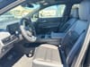 14 imagen en miniatura de 2026 Honda Prologue Touring