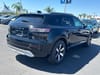 6 thumbnail image of  2026 Honda Prologue Touring