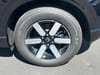 11 thumbnail image of  2026 Honda Prologue Touring