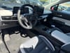 15 thumbnail image of  2026 Honda Prologue Touring
