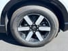 11 thumbnail image of  2026 Honda Prologue Touring