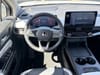 12 thumbnail image of  2026 Honda Prologue Touring