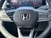13 thumbnail image of  2026 Honda Prologue Touring